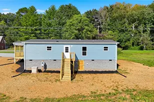 103 Maple Glen Ct, State Road, NC 28676 - Photo 35