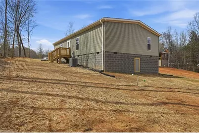 103 Maple Glen Court, State Road, NC 28676 - Photo 9