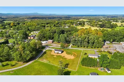 103 Maple Glen Court, State Road, NC 28676 - Photo 43