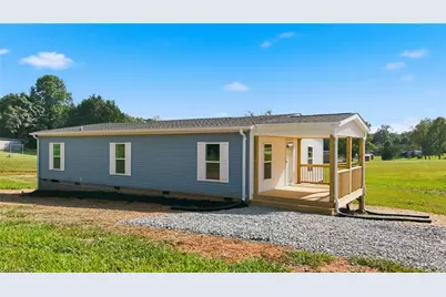 103 Maple Glen Court, State Road, NC 28676 - Photo 37