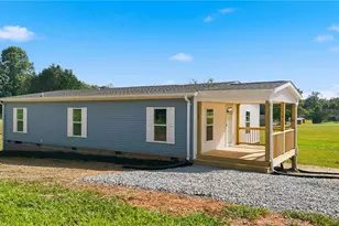 103 Maple Glen Ct, State Road, NC 28676 - Photo 37