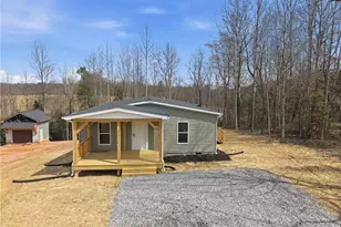 103 Maple Glen Ct, State Road, NC 28676 - Photo 3