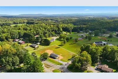 103 Maple Glen Court, State Road, NC 28676 - Photo 45