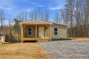 103 Maple Glen Ct, State Road, NC 28676 - Photo 7