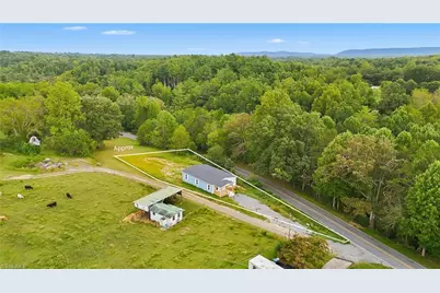 1347 Little Elkin Church Road, Ronda, NC 28670 - Photo 35