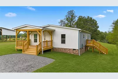 1347 Little Elkin Church Road, Ronda, NC 28670 - Photo 5