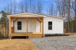 Little Elkin Church Rd, Ronda, NC 28670 - Photo 1