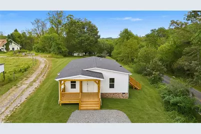 1347 Little Elkin Church Road, Ronda, NC 28670 - Photo 7