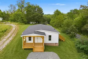 1347 Little Elkin Church Rd, Ronda, NC 28670 - Photo 7