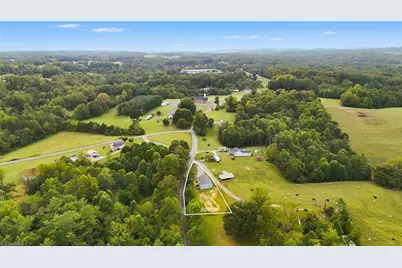 1347 Little Elkin Church Road, Ronda, NC 28670 - Photo 37