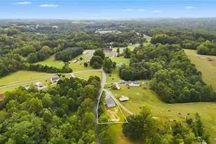 1347 Little Elkin Church Rd, Ronda, NC 28670 - Photo 37