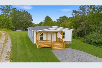 1347 Little Elkin Church Road, Ronda, NC 28670 - Photo 3