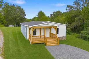 1347 Little Elkin Church Rd, Ronda, NC 28670 - Photo 3