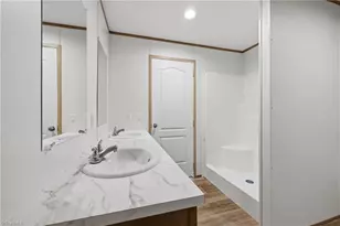 7825 Nc Hwy 16, Millers Creek, NC 28651 - Photo 35
