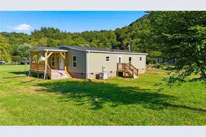 7825 Nc Highway 16, Millers Creek, NC 28651 - Photo 41