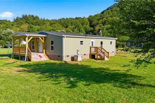 7825 Nc Hwy 16, Millers Creek, NC 28651 - Photo 41