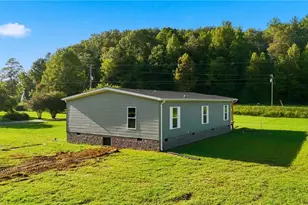 7825 Nc Hwy 16, Millers Creek, NC 28651 - Photo 7