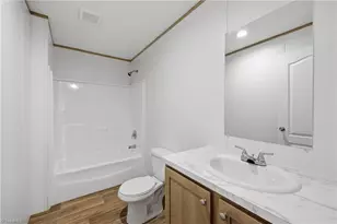 7825 Nc Hwy 16, Millers Creek, NC 28651 - Photo 23