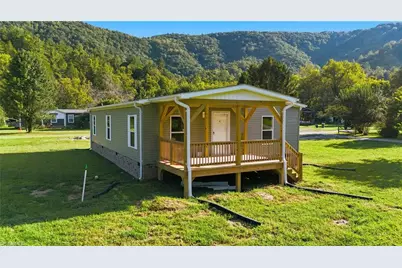 7825 Nc Highway 16, Millers Creek, NC 28651 - Photo 3