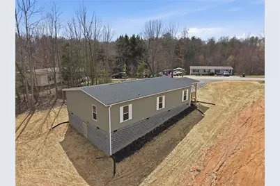 7825 Nc Highway 16, Millers Creek, NC 28651 - Photo 3