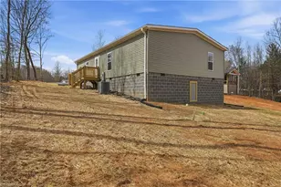 7825 Nc Hwy 16, Millers Creek, NC 28651 - Photo 7