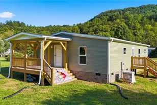 7825 Nc Hwy 16, Millers Creek, NC 28651 - Photo 1