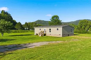 7825 Nc Hwy 16, Millers Creek, NC 28651 - Photo 5
