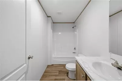 7825 Nc Highway 16, Millers Creek, NC 28651 - Photo 23