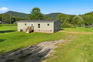 7825 Nc Hwy 16, Millers Creek, NC 28651 - Photo 39