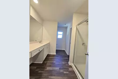 4623 Hazelburn Drive, Greensboro, NC 27405 - Photo 13