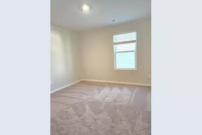 4623 Hazelburn Drive, Greensboro, NC 27405 - Photo 15