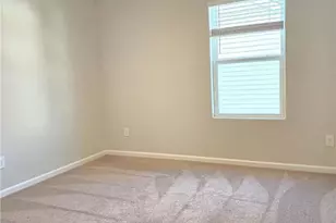 4623 Hazelburn Dr, Greensboro, NC 27405 - Photo 15