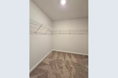 4623 Hazelburn Drive, Greensboro, NC 27405 - Photo 3
