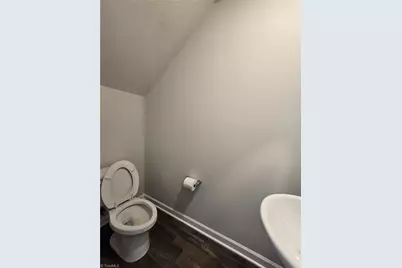 4623 Hazelburn Drive, Greensboro, NC 27405 - Photo 5