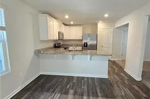 4623 Hazelburn Dr, Greensboro, NC 27405 - Photo 9