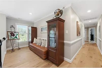 3356 Winston Drive, Burlington, NC 27215 - Photo 27