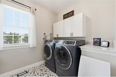 3356 Winston Drive, Burlington, NC 27215 - Photo 25