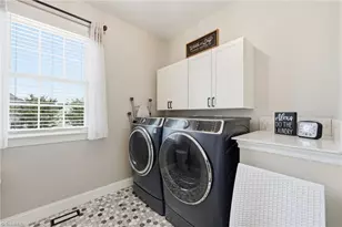 3356 Winston Dr, Burlington, NC 27215 - Photo 25