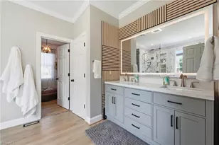 3356 Winston Dr, Burlington, NC 27215 - Photo 21