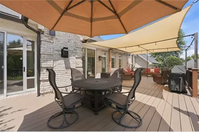 3356 Winston Drive, Burlington, NC 27215 - Photo 39