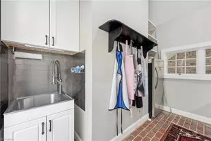 3356 Winston Dr, Burlington, NC 27215 - Photo 13