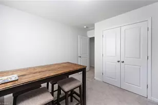 3721 Streamside Dr, Thomasville, NC 27360 - Photo 21