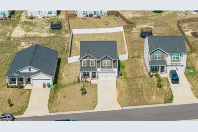 3721 Streamside Drive, Thomasville, NC 27360 - Photo 31