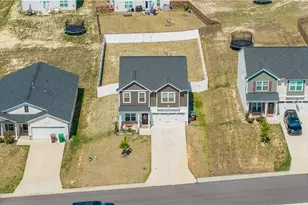 3721 Streamside Dr, Thomasville, NC 27360 - Photo 31