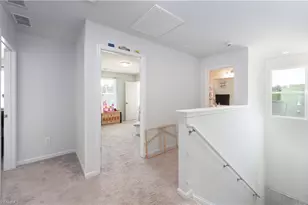 3721 Streamside Dr, Thomasville, NC 27360 - Photo 11