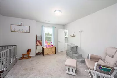 3721 Streamside Drive, Thomasville, NC 27360 - Photo 25