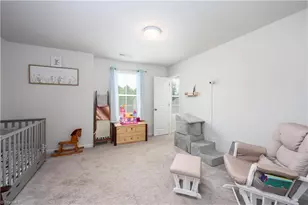 3721 Streamside Dr, Thomasville, NC 27360 - Photo 25