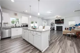 3721 Streamside Dr, Thomasville, NC 27360 - Photo 3