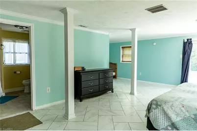 4602 Ramblewood Drive, Greensboro, NC 27406 - Photo 21