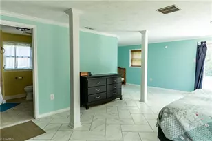 4602 Ramblewood Dr, Greensboro, NC 27406 - Photo 21